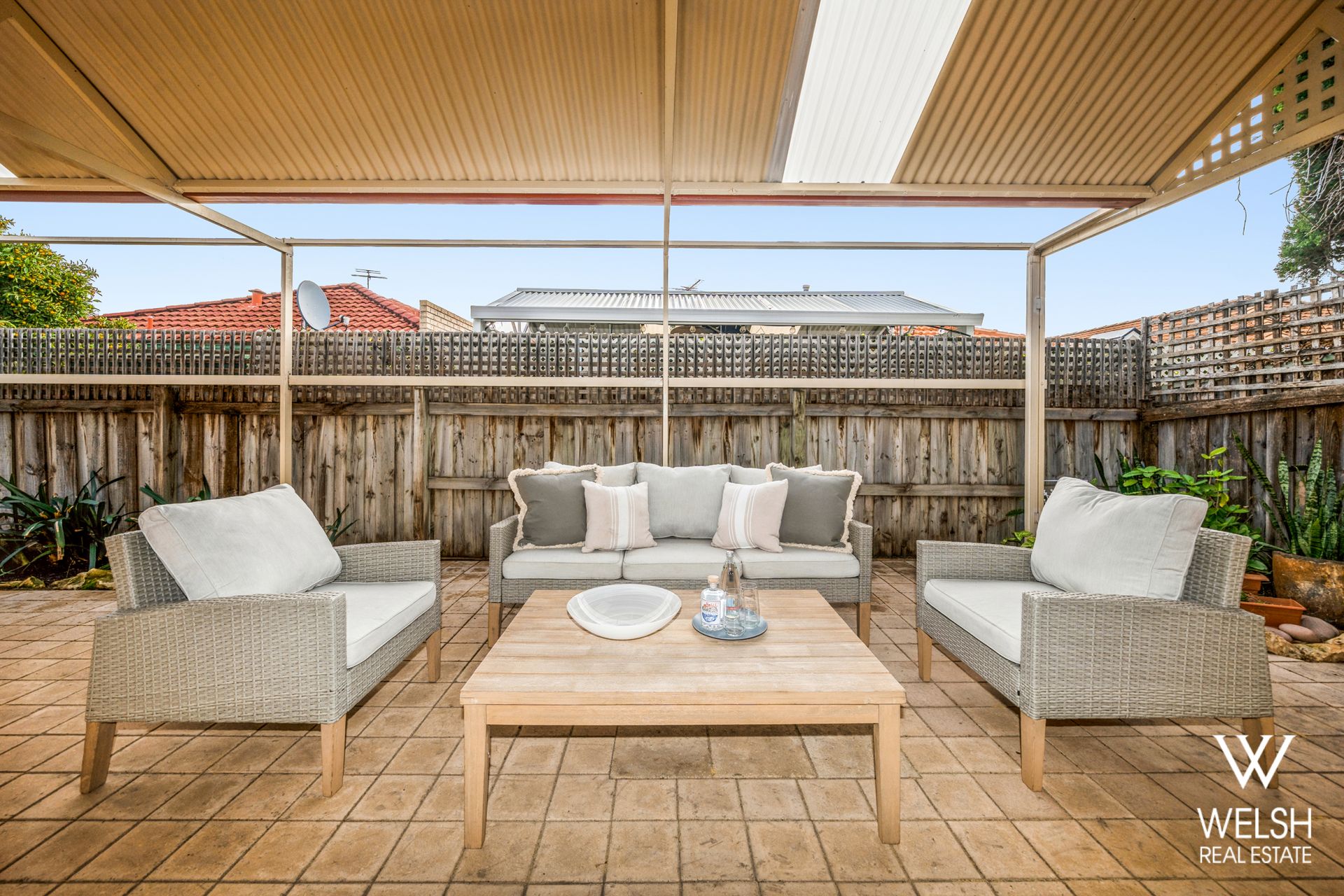 107 Tibradden Circle, ASCOT WELSH Real Estate