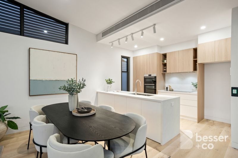34 Macedon Avenue, Dromana - Thumbnail 8