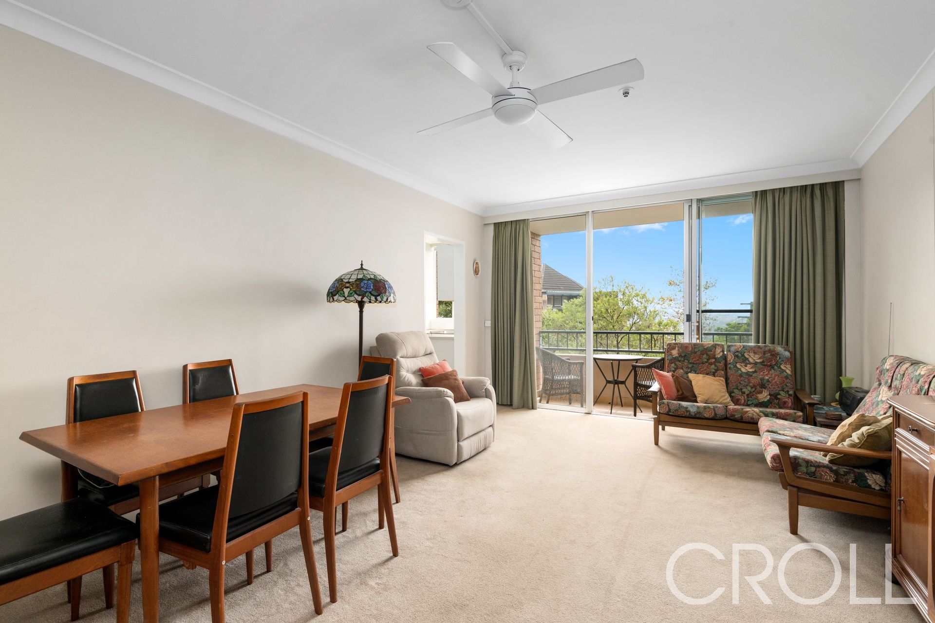 6/224-230 Ben Boyd Road CREMORNE NSW, Cremorne - Image 1
