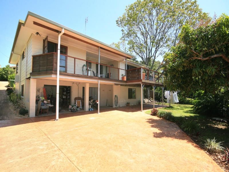 4 Grenfell Court Kuluin QLD, Kuluin - Thumbnail 7