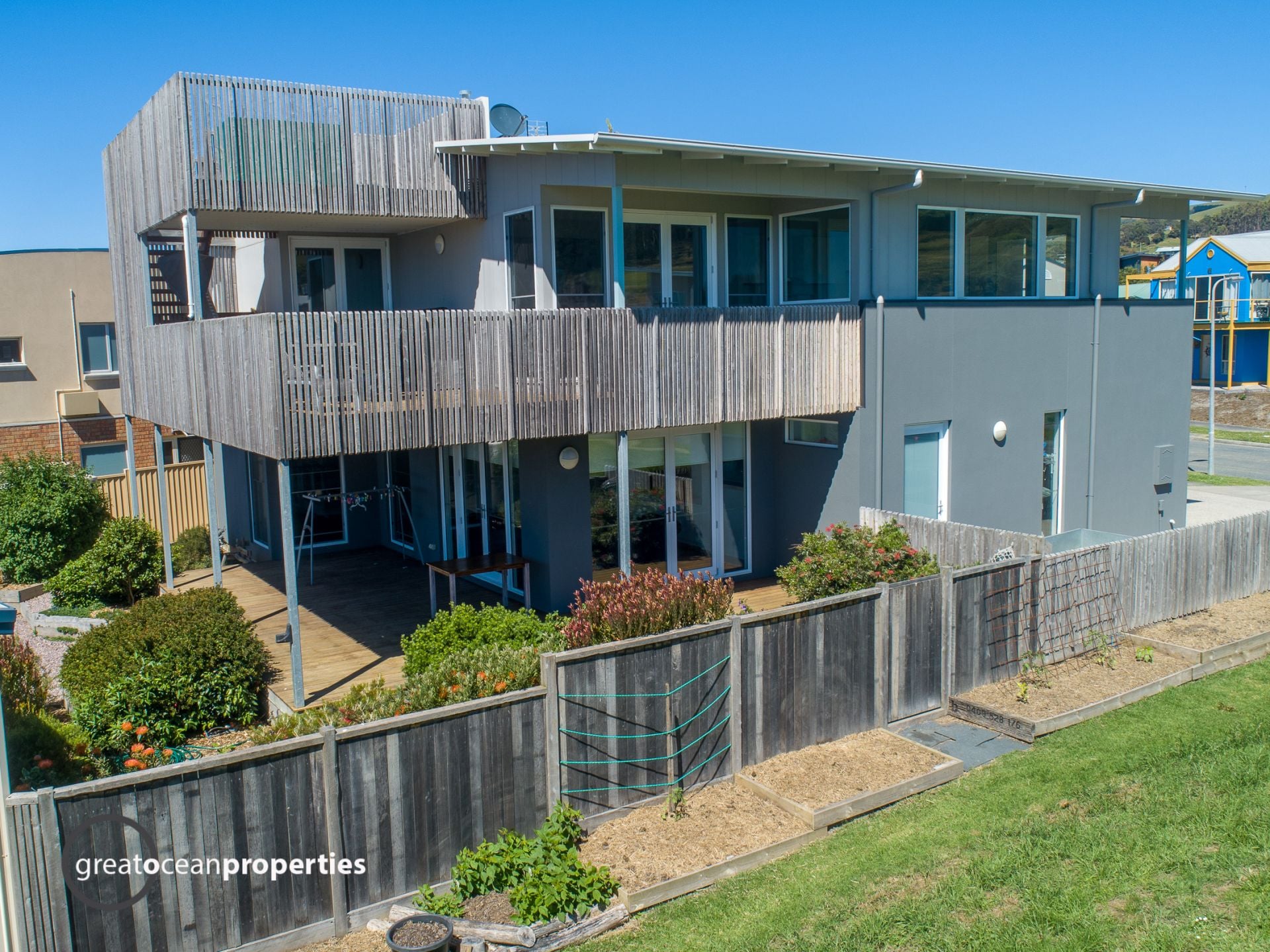 47 Seaview Drive, Apollo Bay - Thumbnail 2