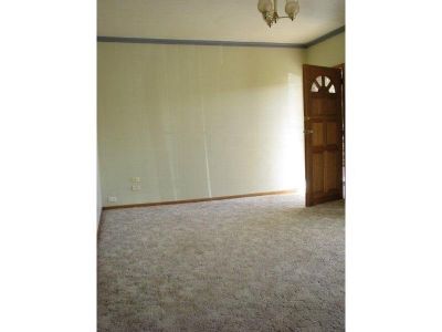 3
 
 
 
  
 
 
 1
 
 
 
  
 
 
 1
 
 
 
 
 
 
 
 1 Leake Street, RAILTON TAS 7305, Railton - Thumbnail 8