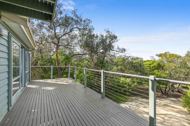 1 Second Avenue, Anglesea, VIC, Anglesea - Thumbnail 7