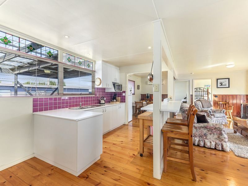 61 Montrose Avenue APOLLO BAY VIC, Apollo Bay - Thumbnail 2