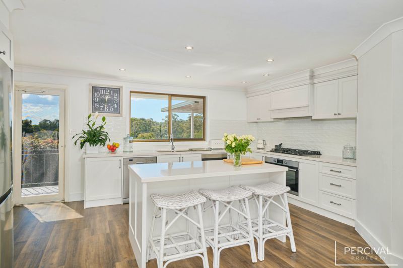 6 Myee Place Port Macquarie NSW, Port Macquarie - Thumbnail 6