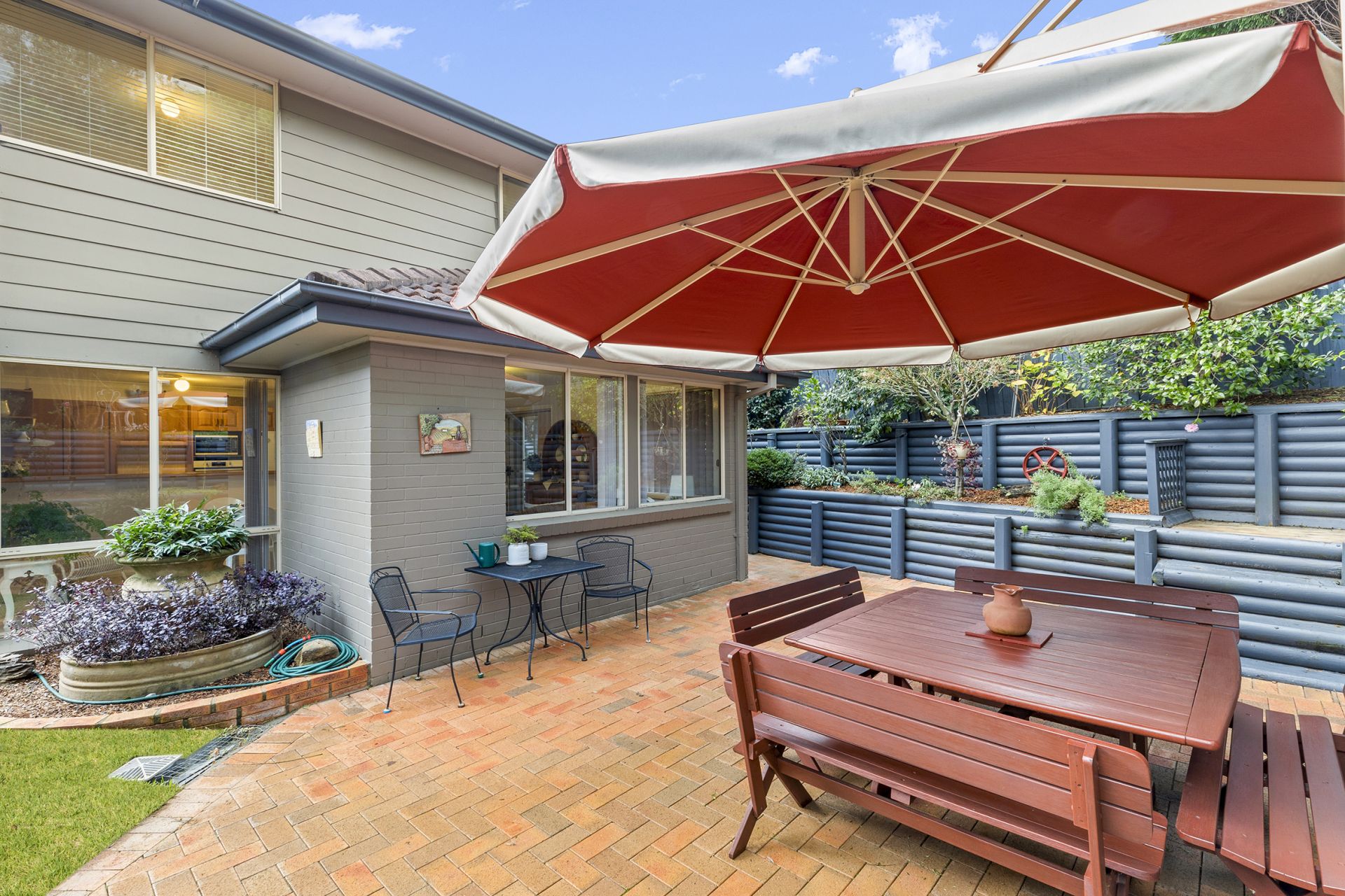 66a Ravensbourne Circuit Dural NSW, Dural - Thumbnail 5