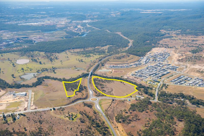 Land For Sale 770 774 Ripley Road Ripley QLD Property HQ