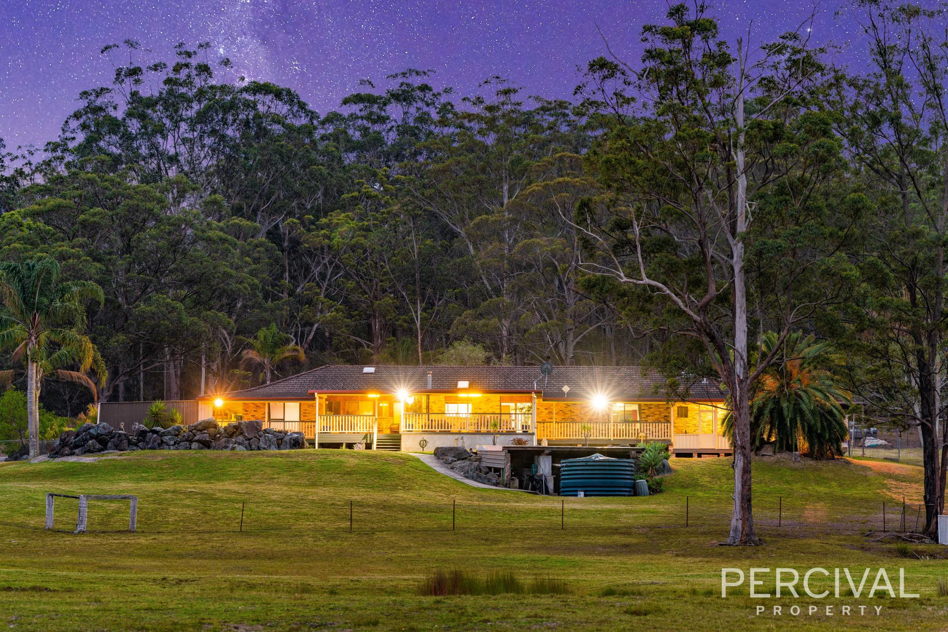 457 Lake Innes Drive Lake Innes NSW, Lake Innes - Thumbnail 4