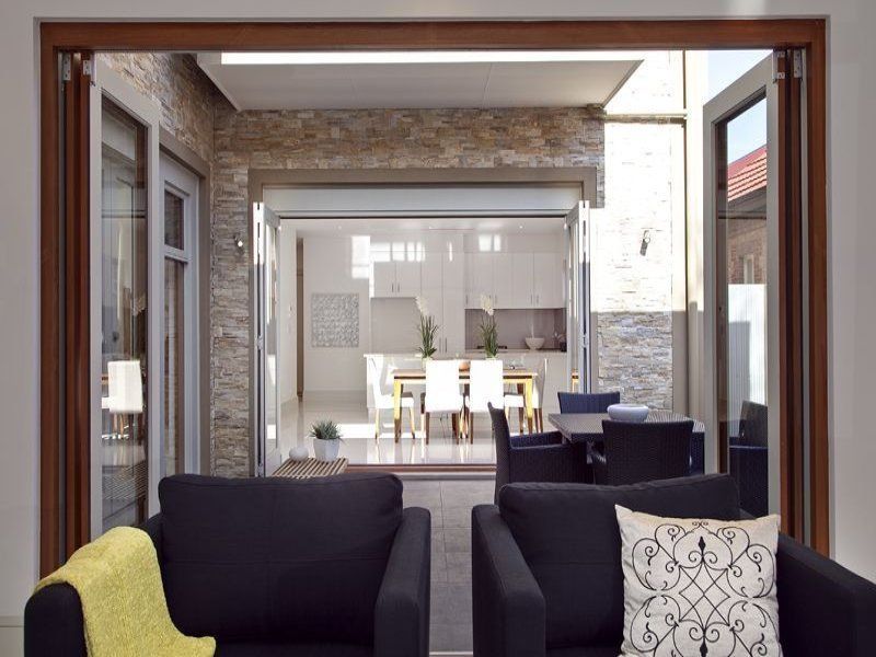 205 Gover Street North Adelaide 5006