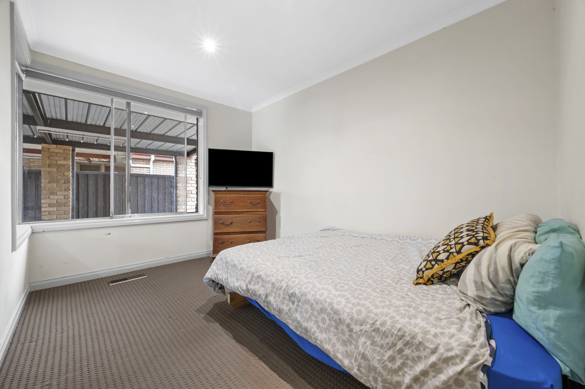 Ideal Family Home or Investment Opportunity