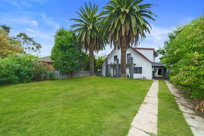 320 David Street, South Albury, Albury - Thumbnail 2