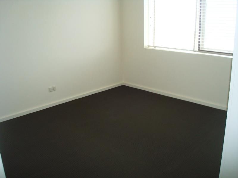 Excellent Position, Affordable, Neat & Tidy!