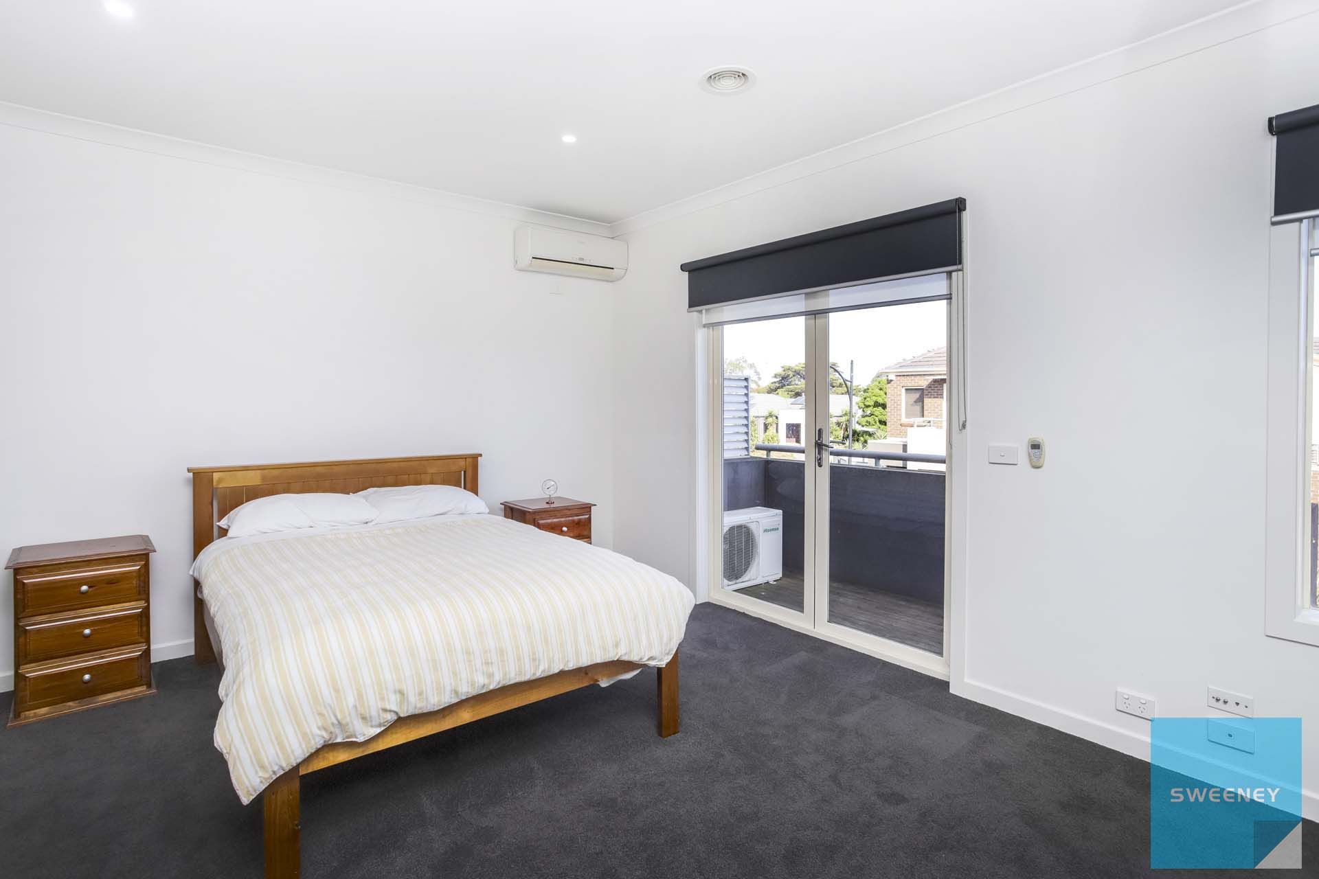 14 Oldis Close, Caroline Springs - Thumbnail 8