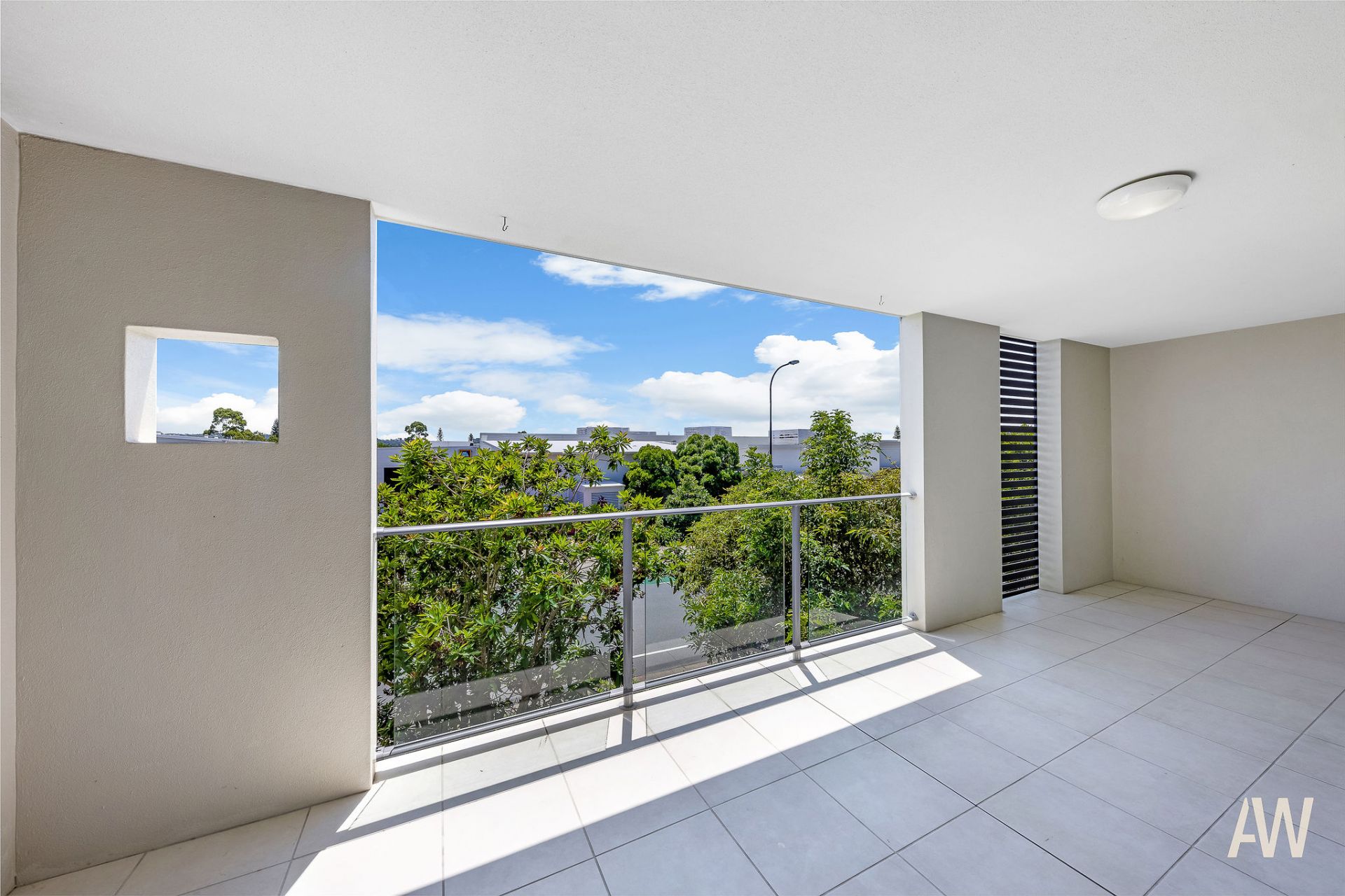 13/1 Hibbertia Street Mountain Creek QLD, Mountain Creek - Thumbnail 6