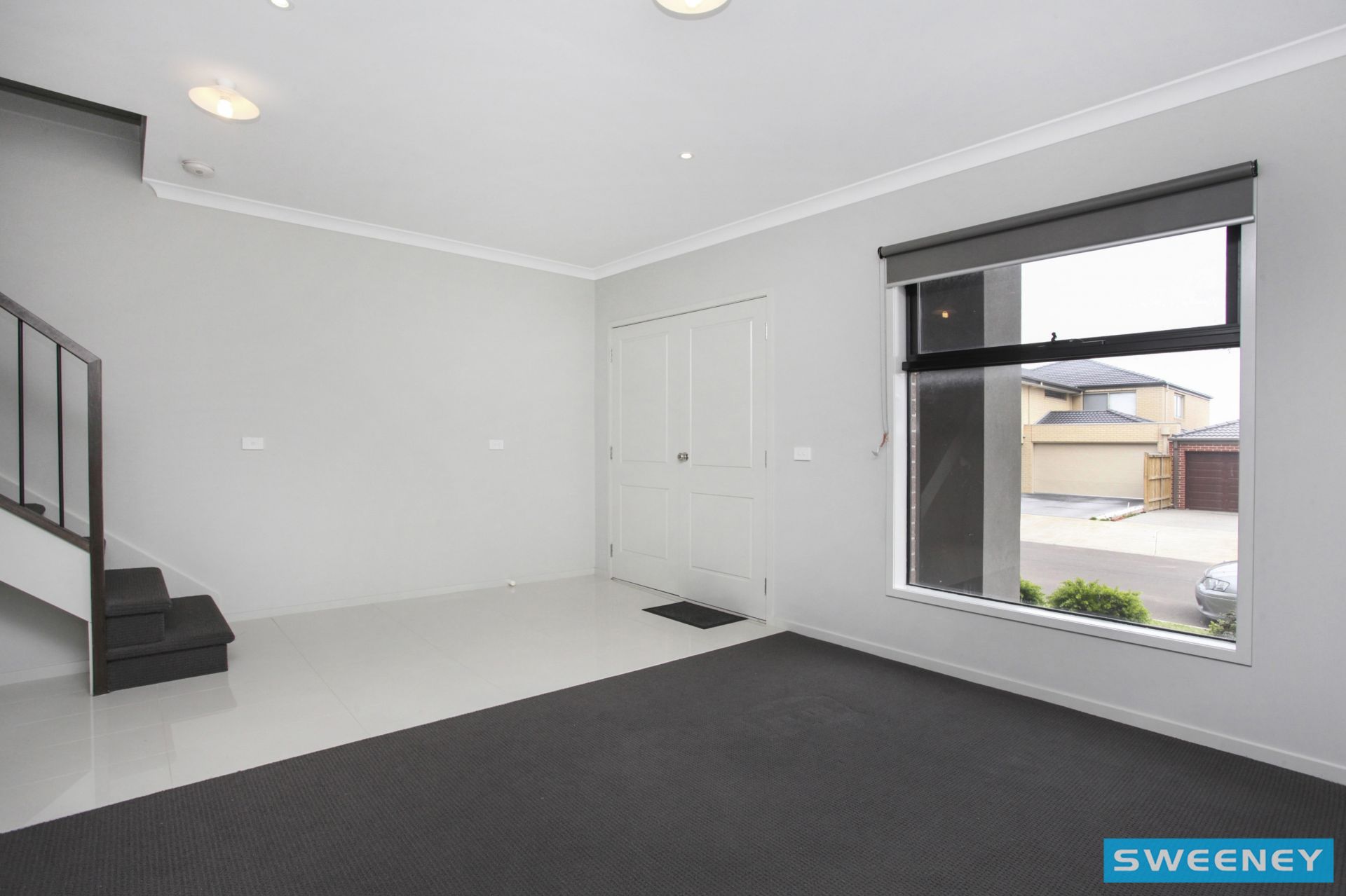14 Wright Circuit, Plumpton - Thumbnail 7