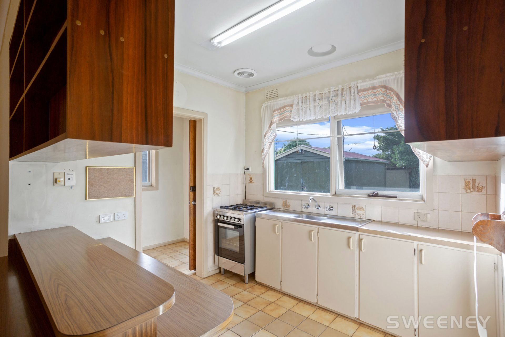 4 Keeshan Court, Altona - Thumbnail 4