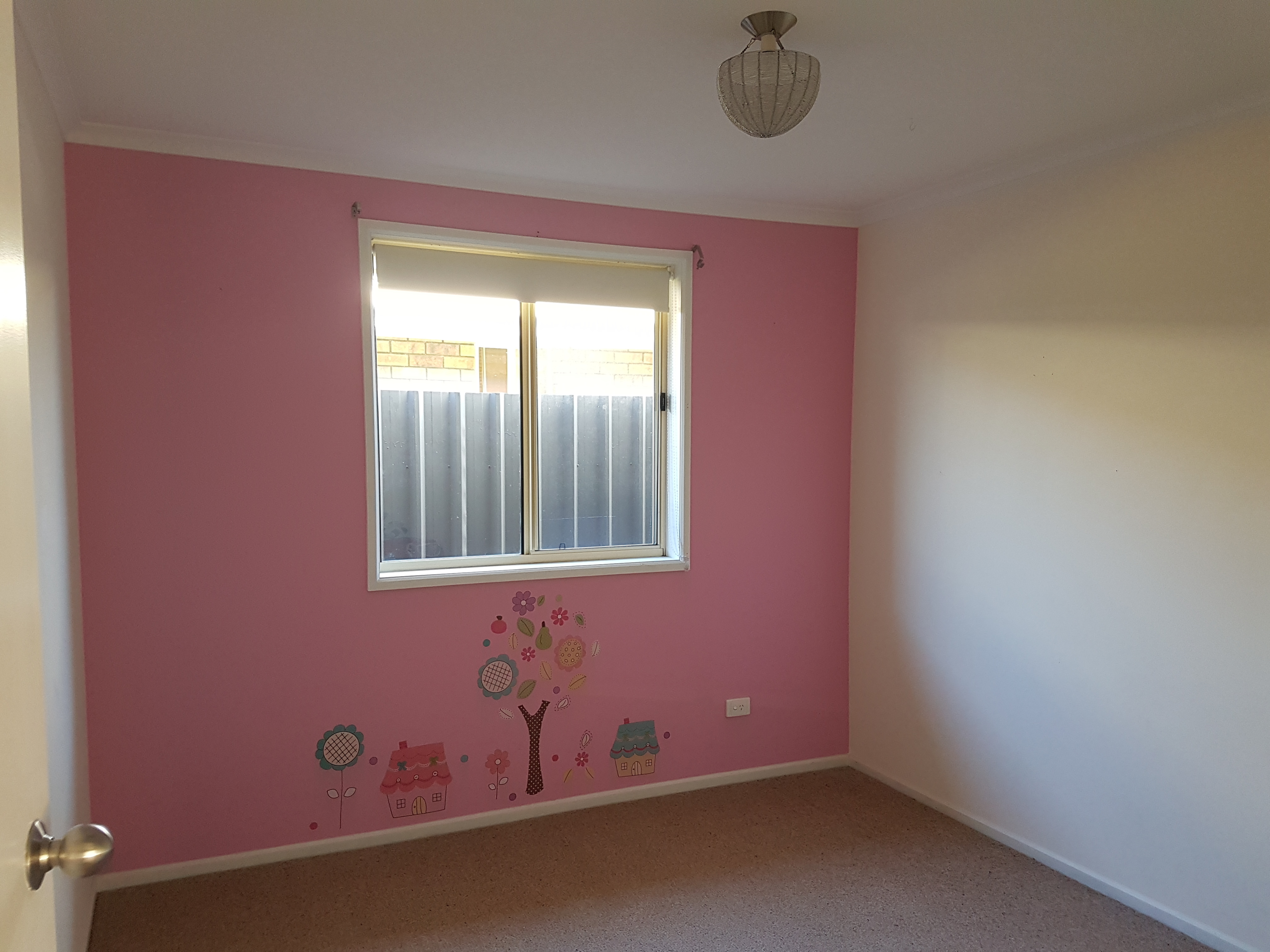7 Heathersay Ave Aldinga Beach 5173
