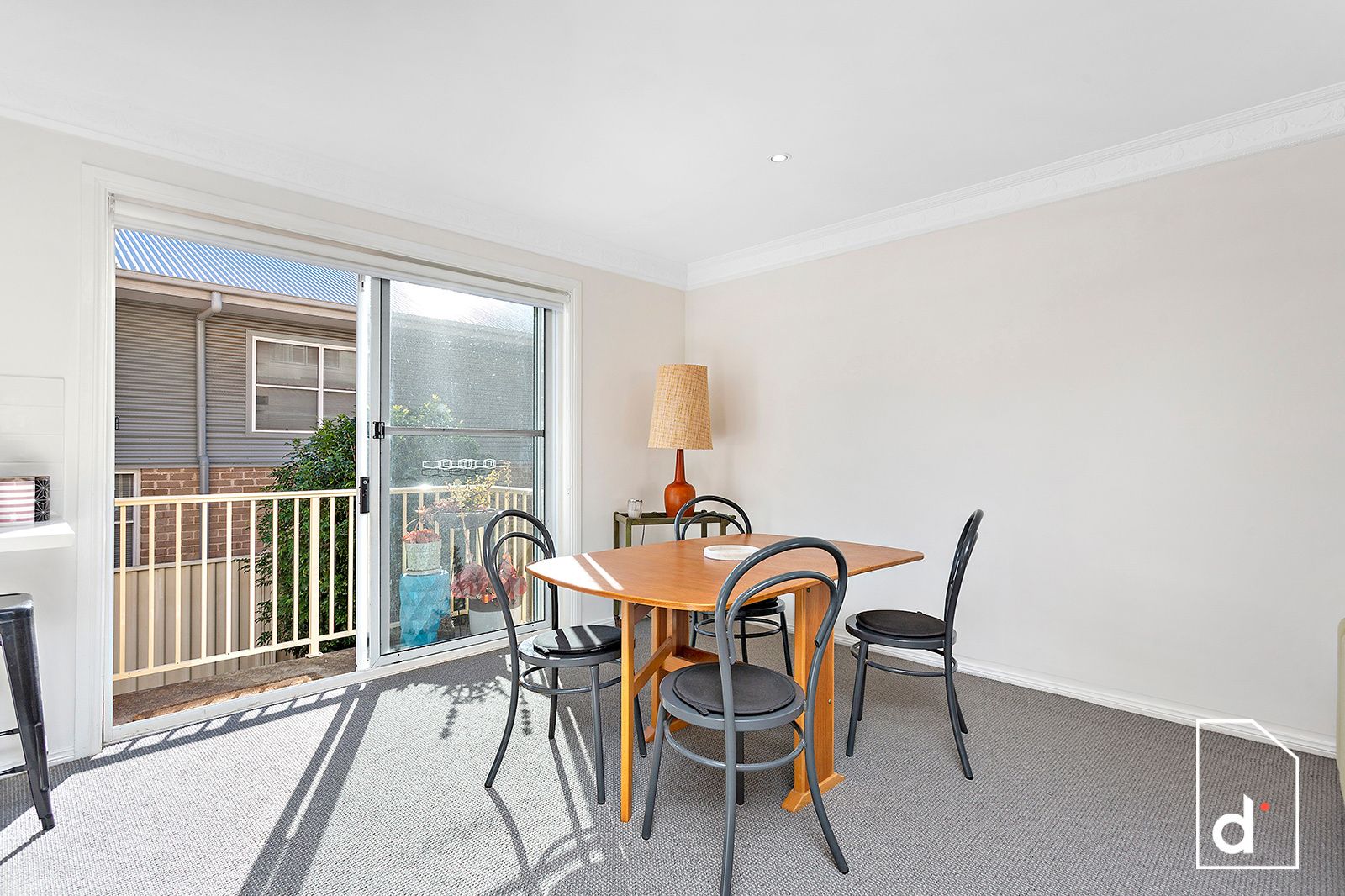 8/2-4 Liddle Street, Woonona NSW