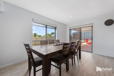 3
 
 
 
  
 
 
 2
 
 
 
  
 
 
 2
 
 
 
 
 
 
 
 163 Sheffield Road, Spreyton TAS 7310, Spreyton - Thumbnail 8