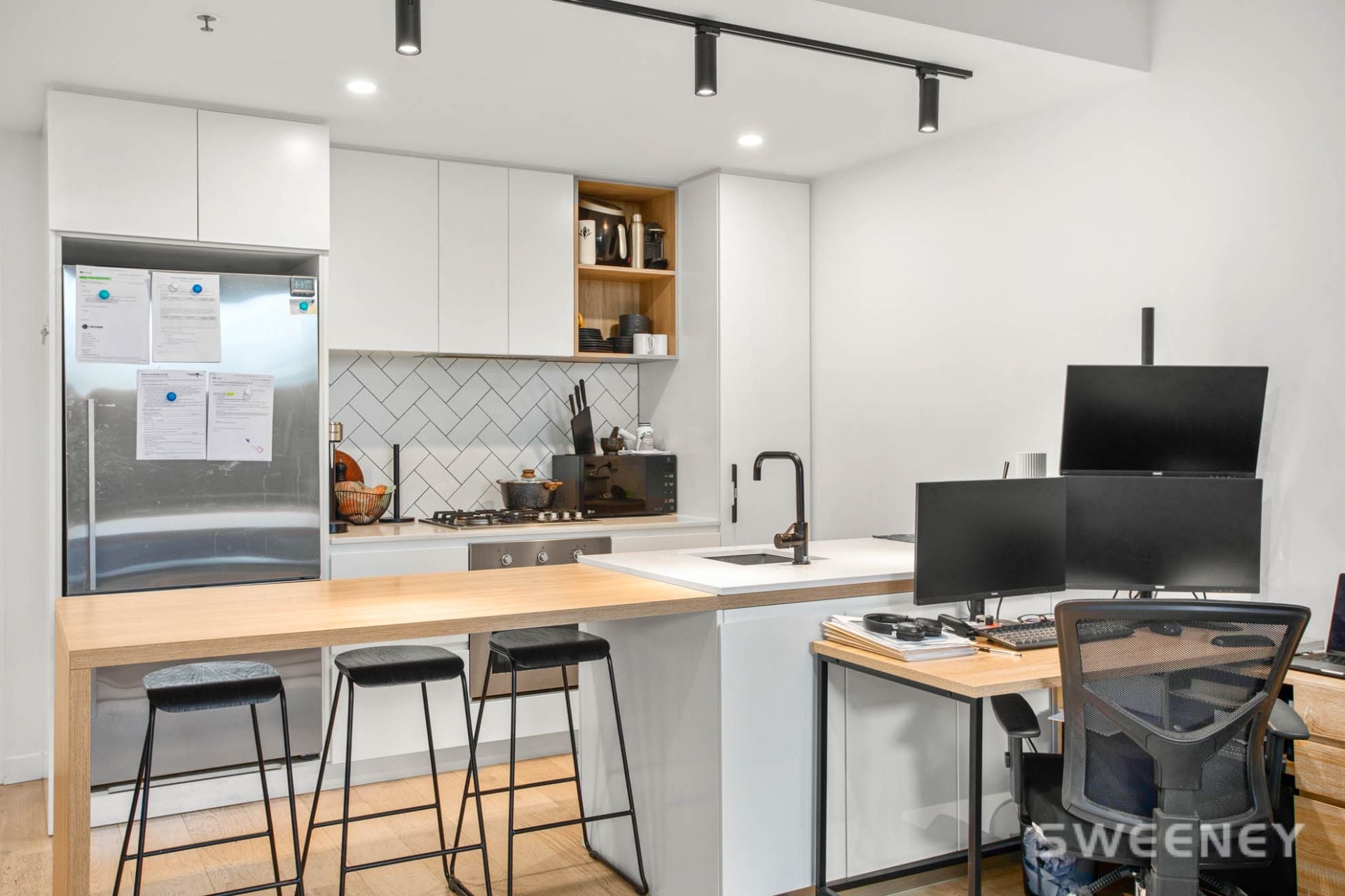 G16/125 Francis Street, Yarraville - Thumbnail 6
