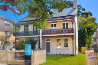 38 Orpington Street , Ashfield