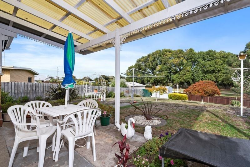 3 Quamby Avenue COLAC VIC, Colac - Thumbnail 8