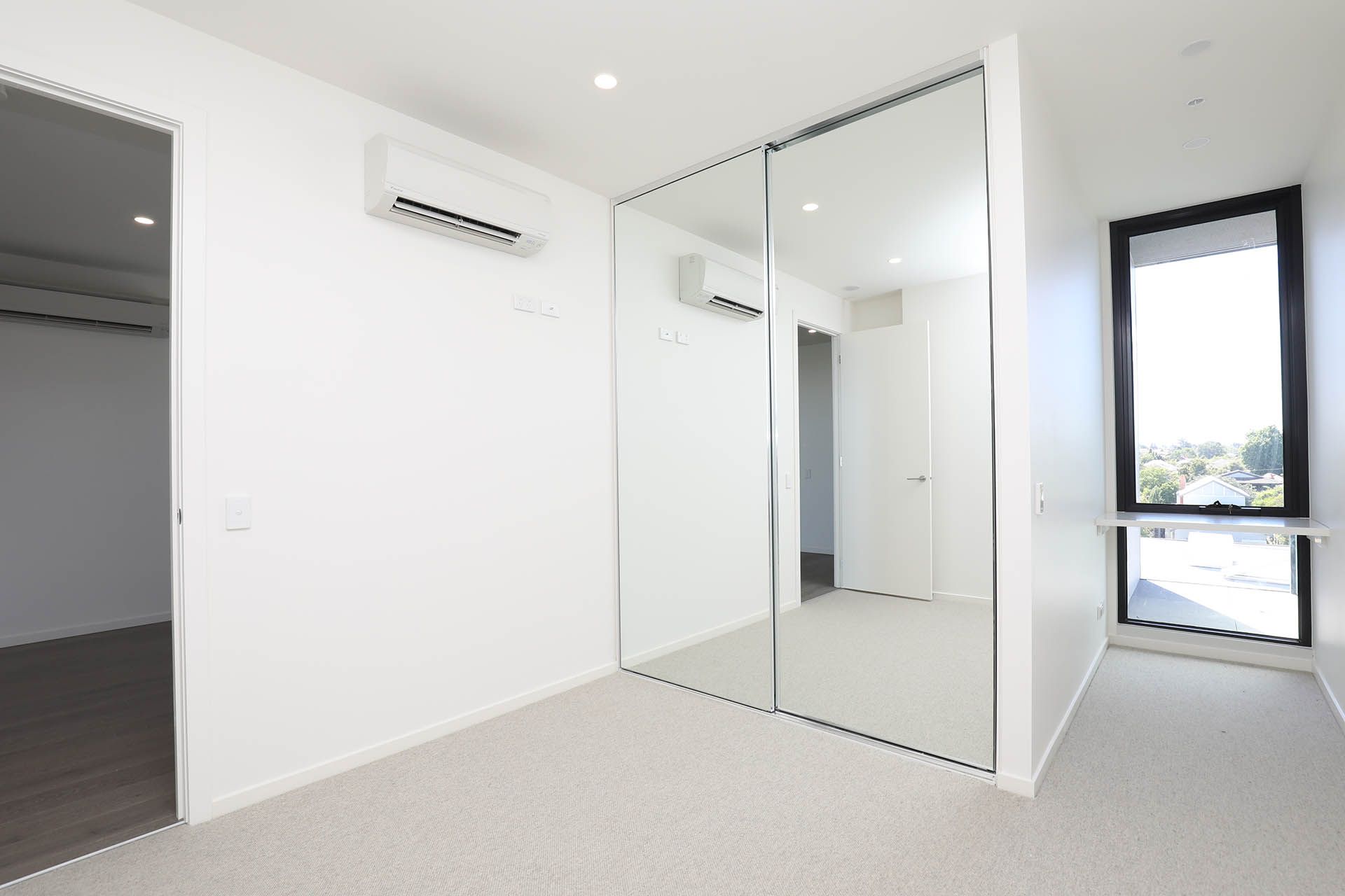 209/138 Glen Eira Road, Elsternwick - Thumbnail 7
