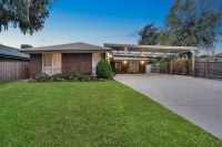 13 Toirram Crescent, Cranbourne VIC, Cranbourne - Image 1