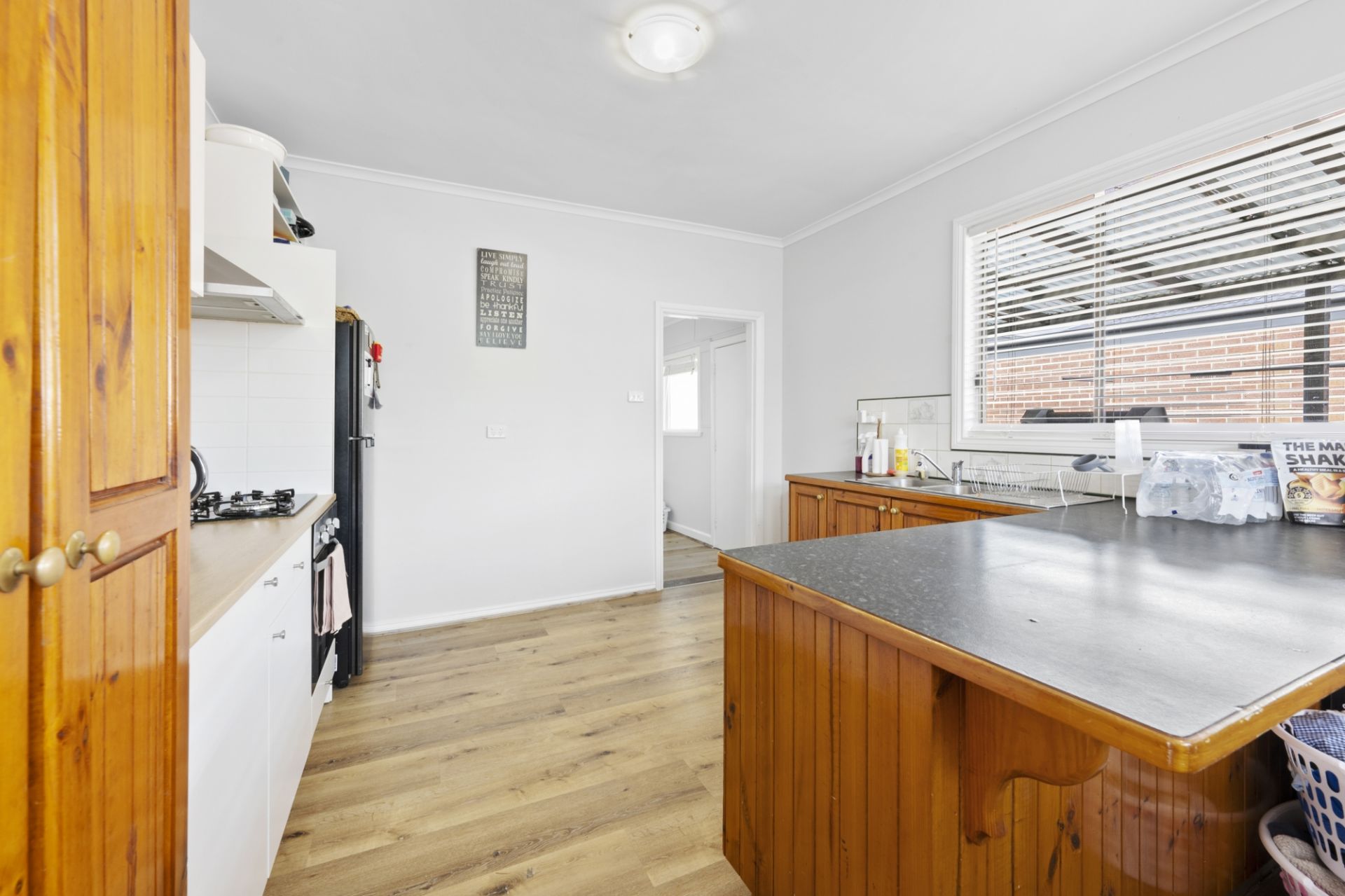 44 Albion Street, Sebastopol, Sebastopol - Thumbnail 5