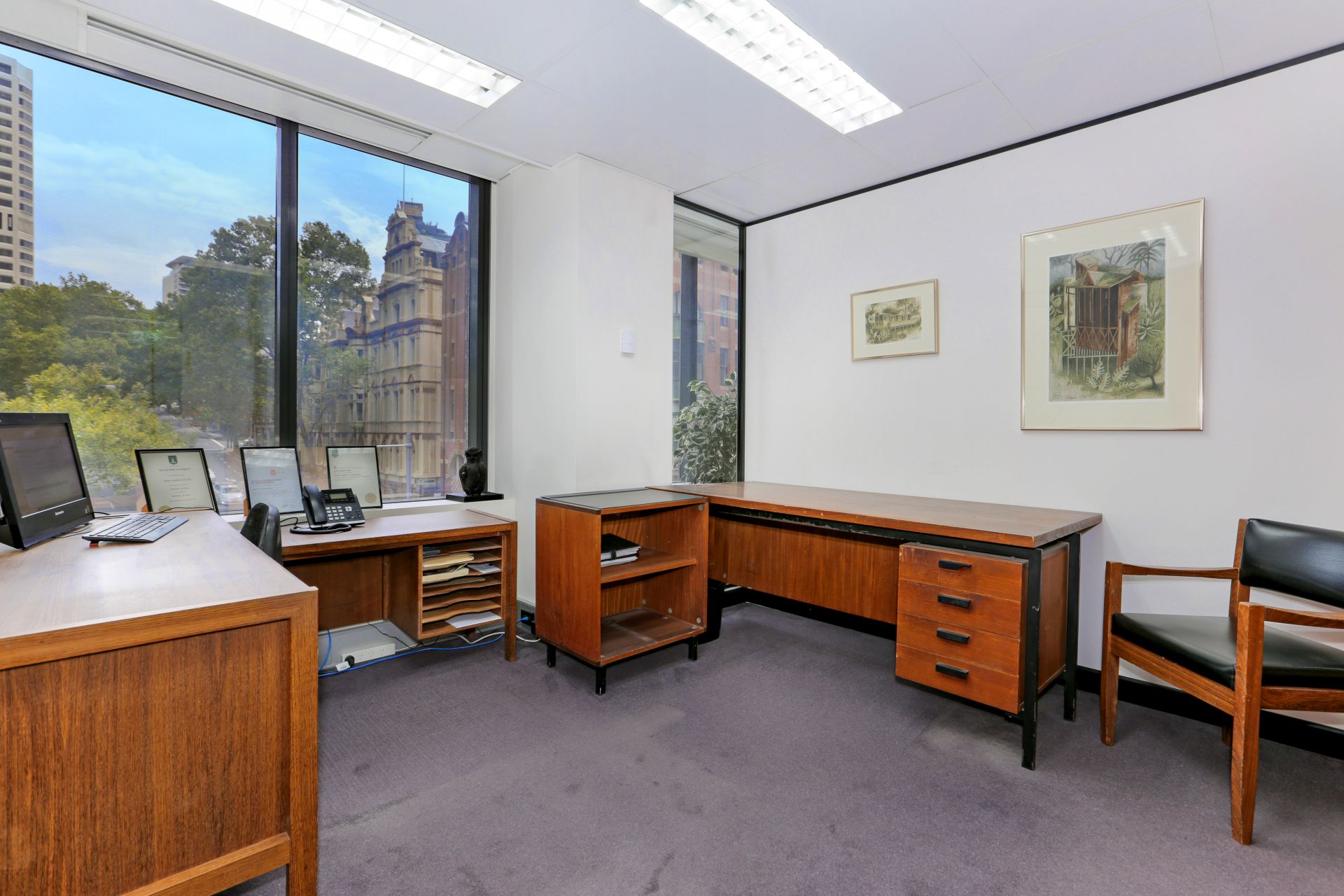 202/234 Street, Sydney Noonan Property