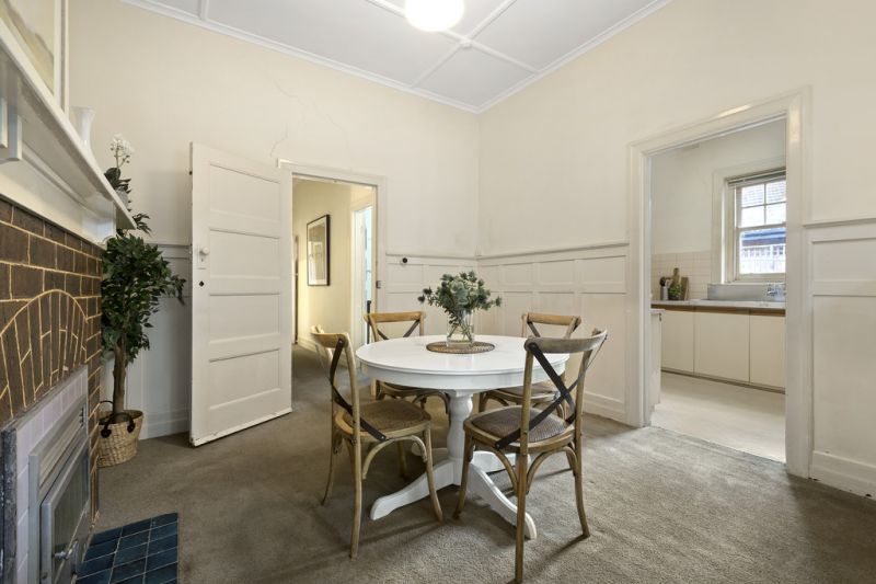 55 Swinburne Avenue, Hawthorn - Thumbnail 5