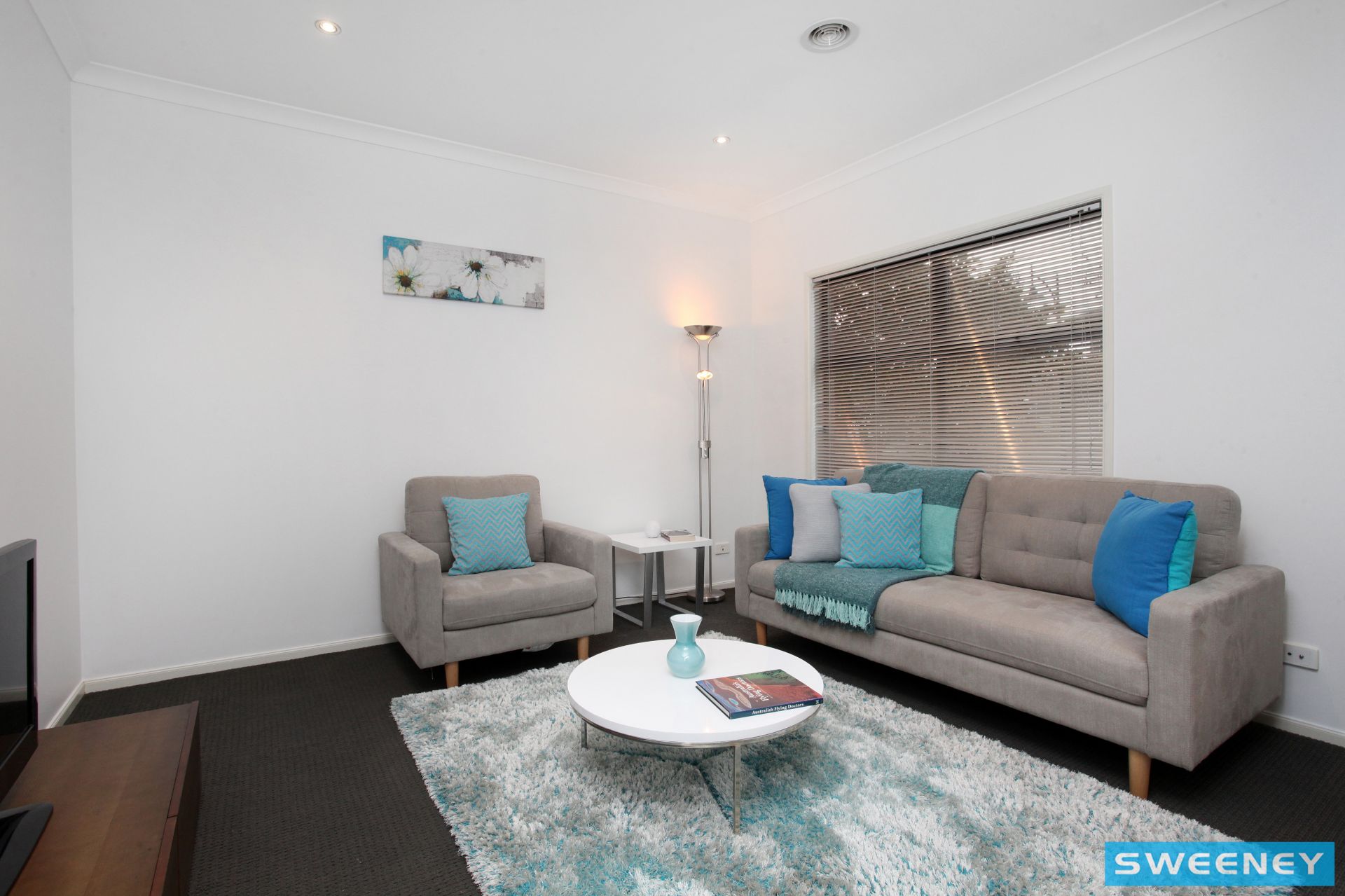 11 Beckett Crescent, Caroline Springs - Thumbnail 6