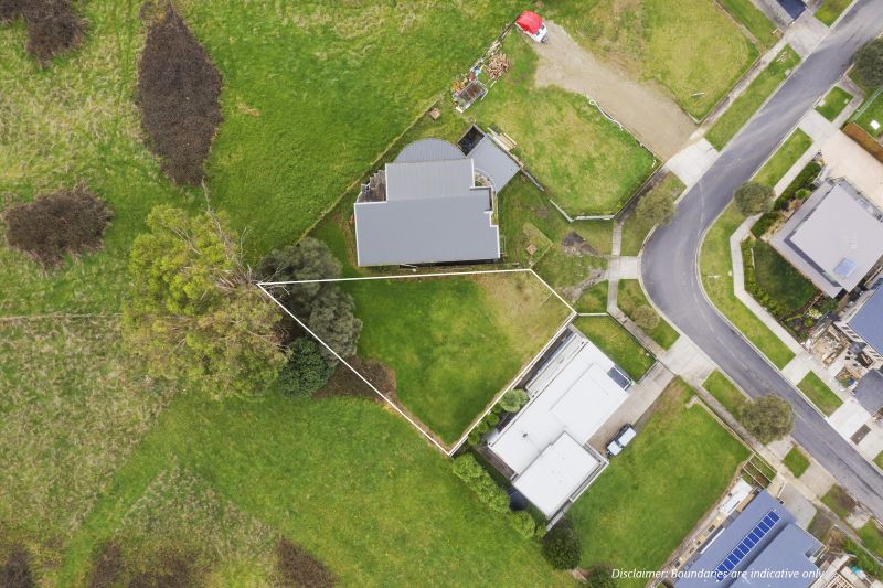 12/ Seeberg Court Apollo Bay VIC, Apollo Bay - Thumbnail 4