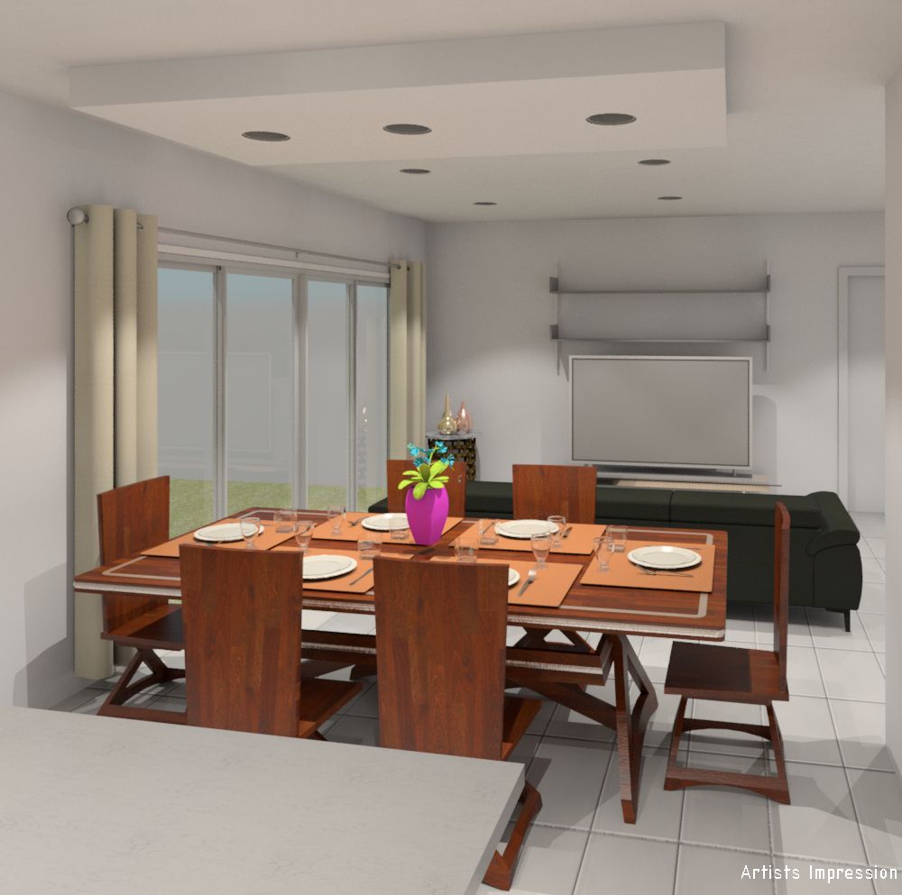 1-6/24 Melbourne Road Yea