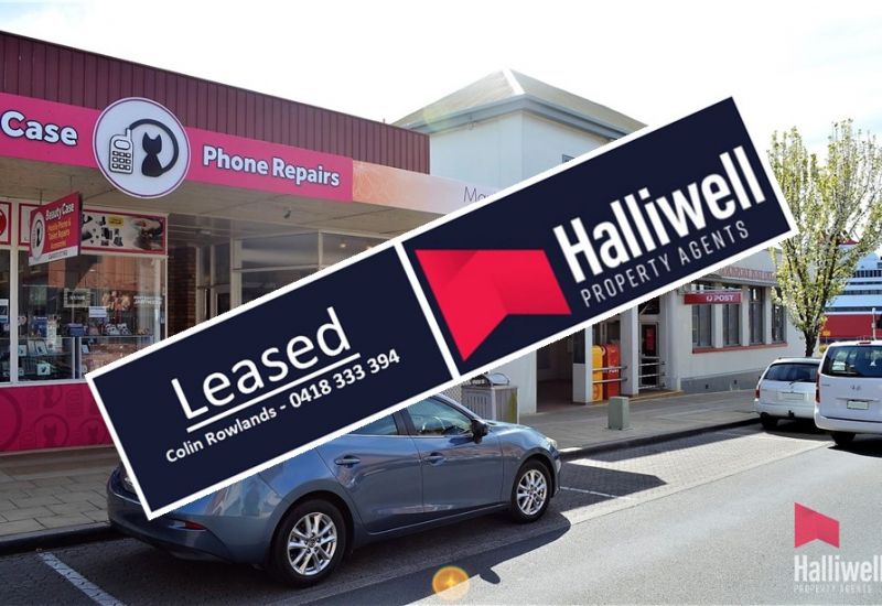 1/2 Stewart Street, Devonport, Devonport - Thumbnail 2
