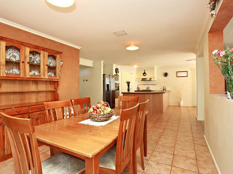 10 Woodbridge Place, Burnside - Thumbnail 6