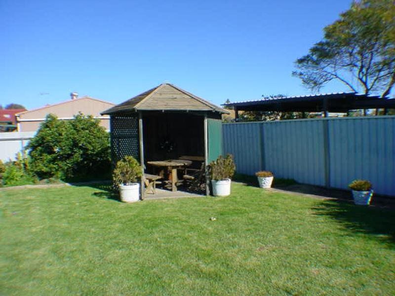 21 Lucerne Grove Findon 5023