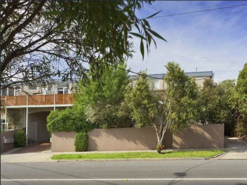 6/338 Bay Road, Cheltenham - Thumbnail 2