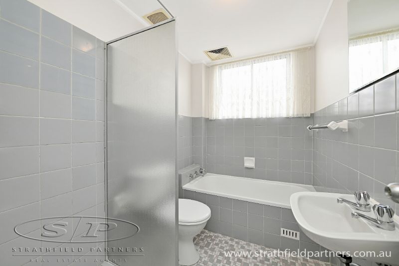 13/10 View Street, Marrickville, Marrickville - Thumbnail 6