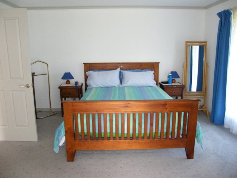 Lot 201 Suttontown Road MOUNT GAMBIER SA, Mount Gambier - Thumbnail 6