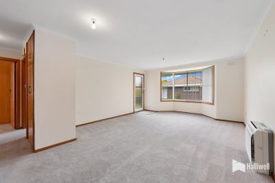 6/8A Lower Madden Street, Devonport, Devonport - Thumbnail 4