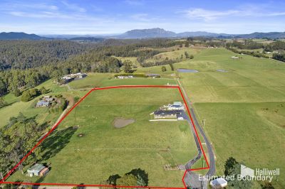 13 Stevensons Road, Lower Barrington, Lower Barrington - Thumbnail 6