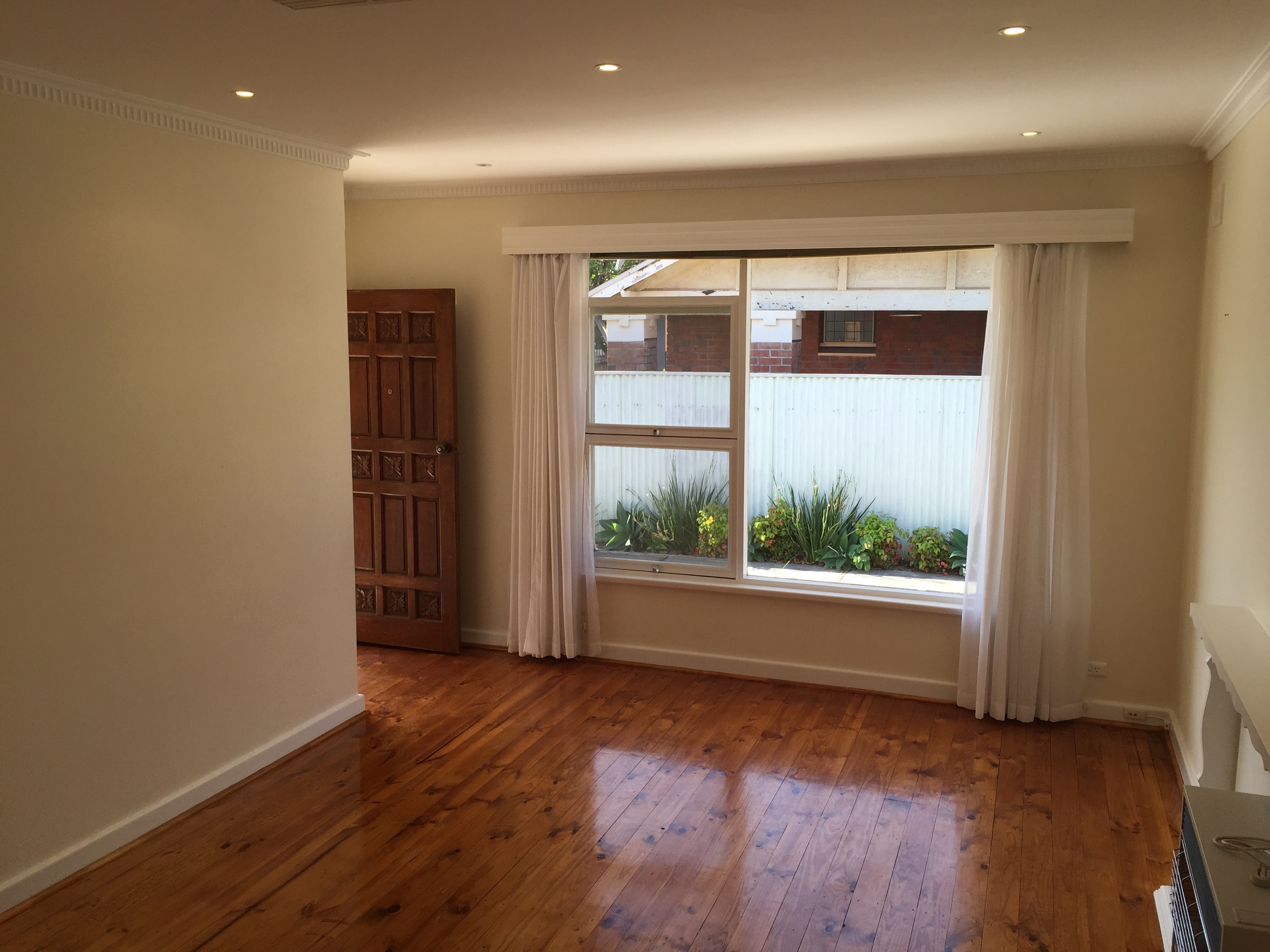 1/8 Fourth Avenue  Glenelg East 5045