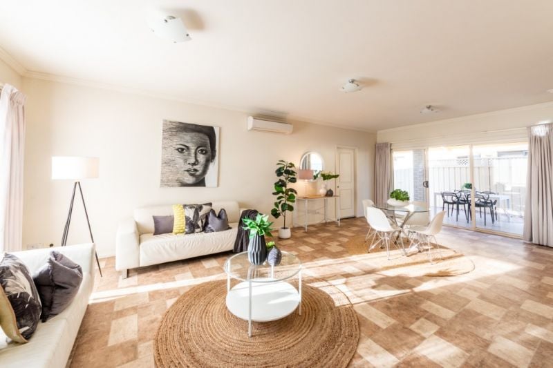 45 Johnstone Road, Oaklands Park - Thumbnail 2