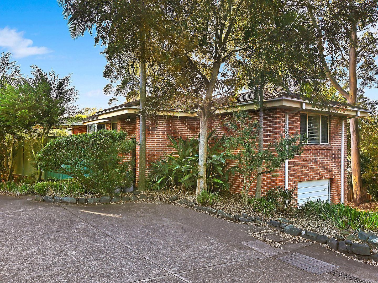 Real Estate For Sale Normanhurst , NSW