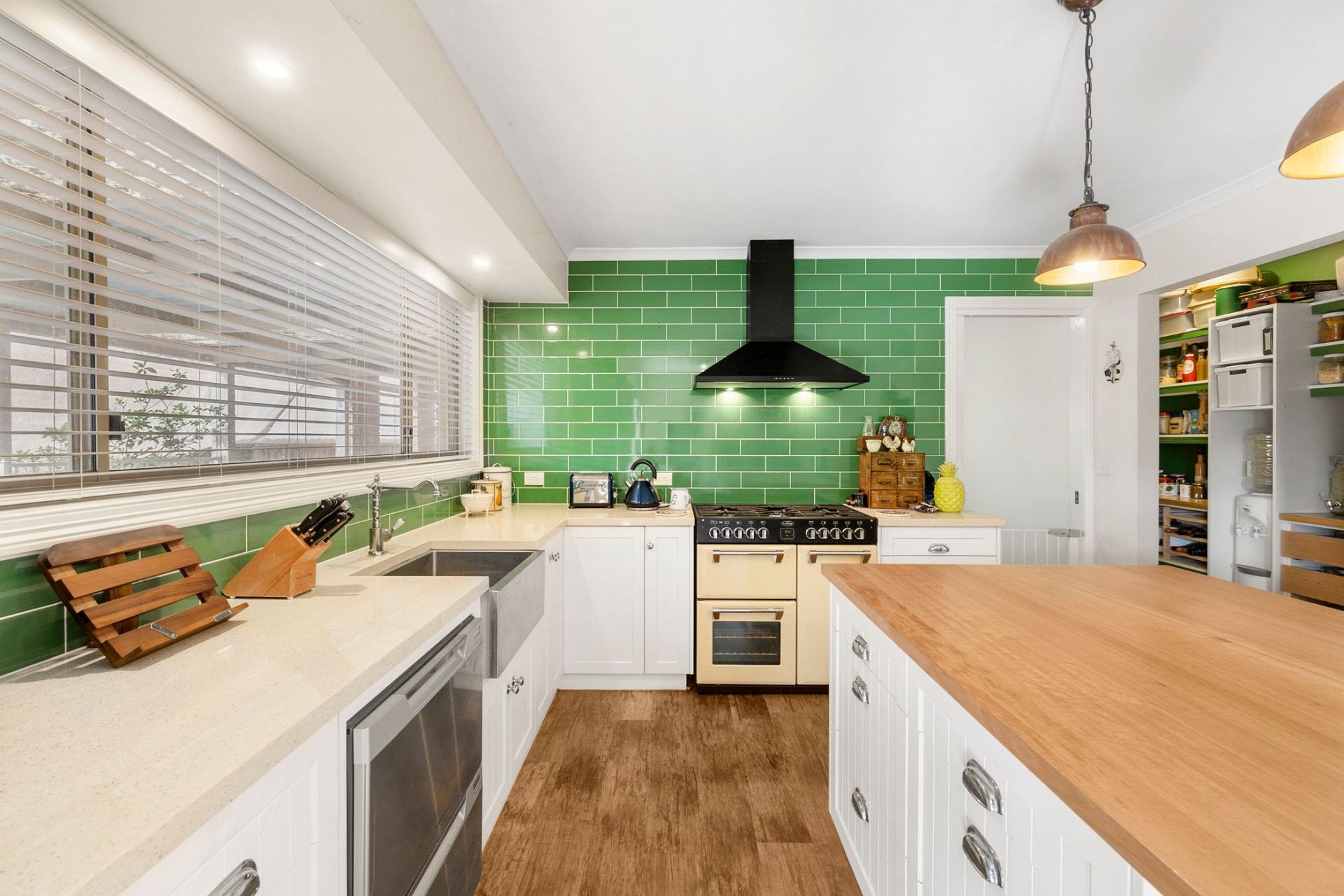 9 Scotcher Court Delacombe VIC, Delacombe - Thumbnail 5