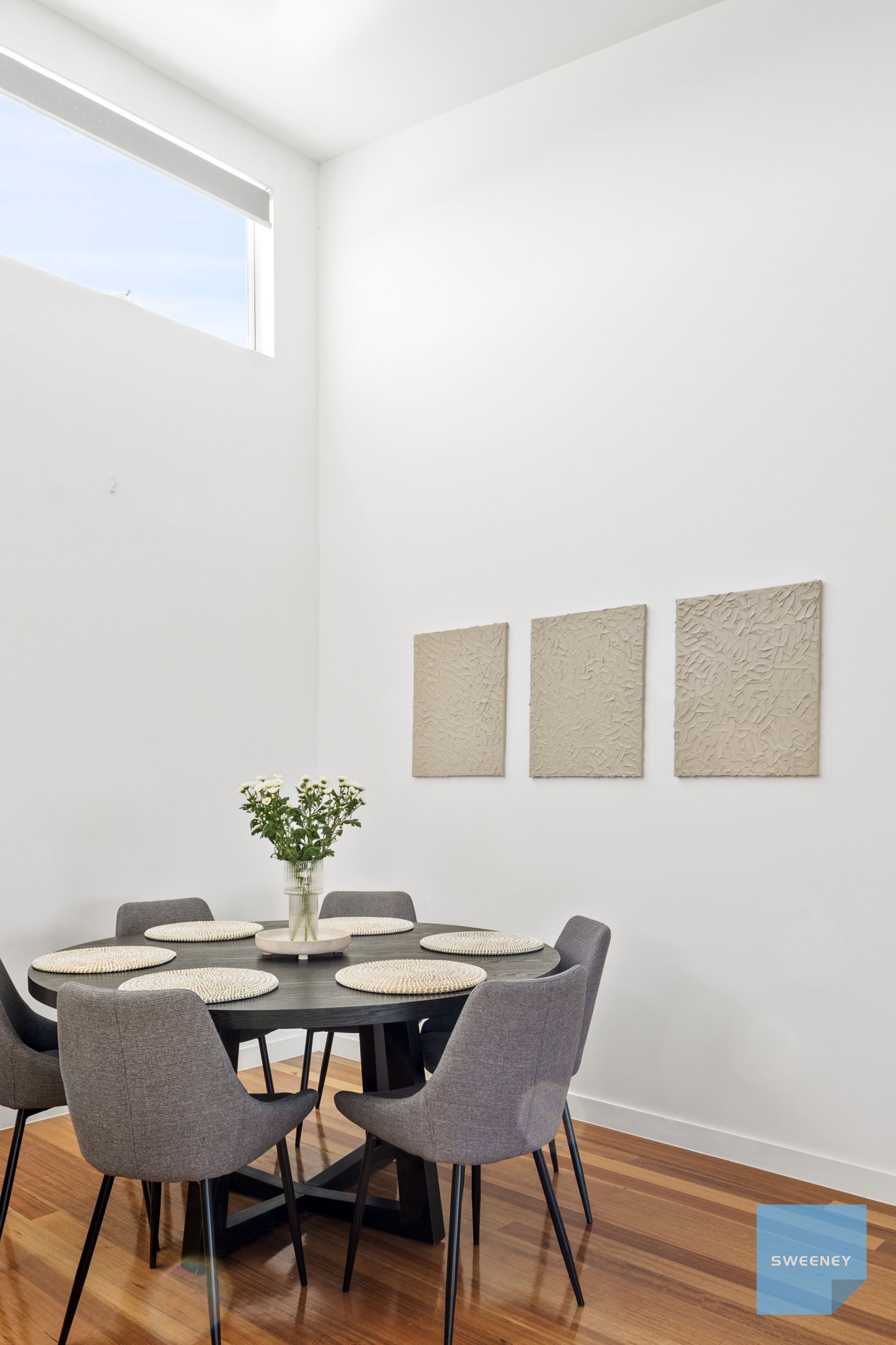 21 Lockwood Court, Fraser Rise - Thumbnail 8