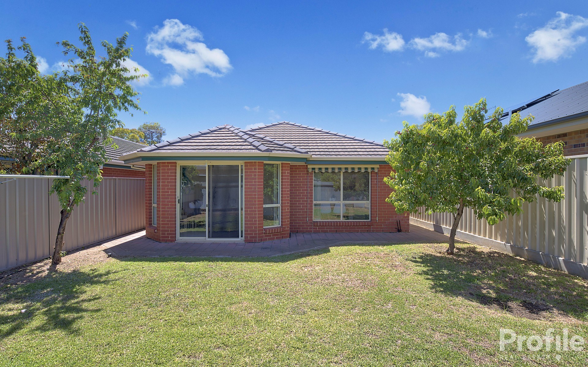 Real Estate For Sale 1A Blackler Avenue Plympton Park , SA
