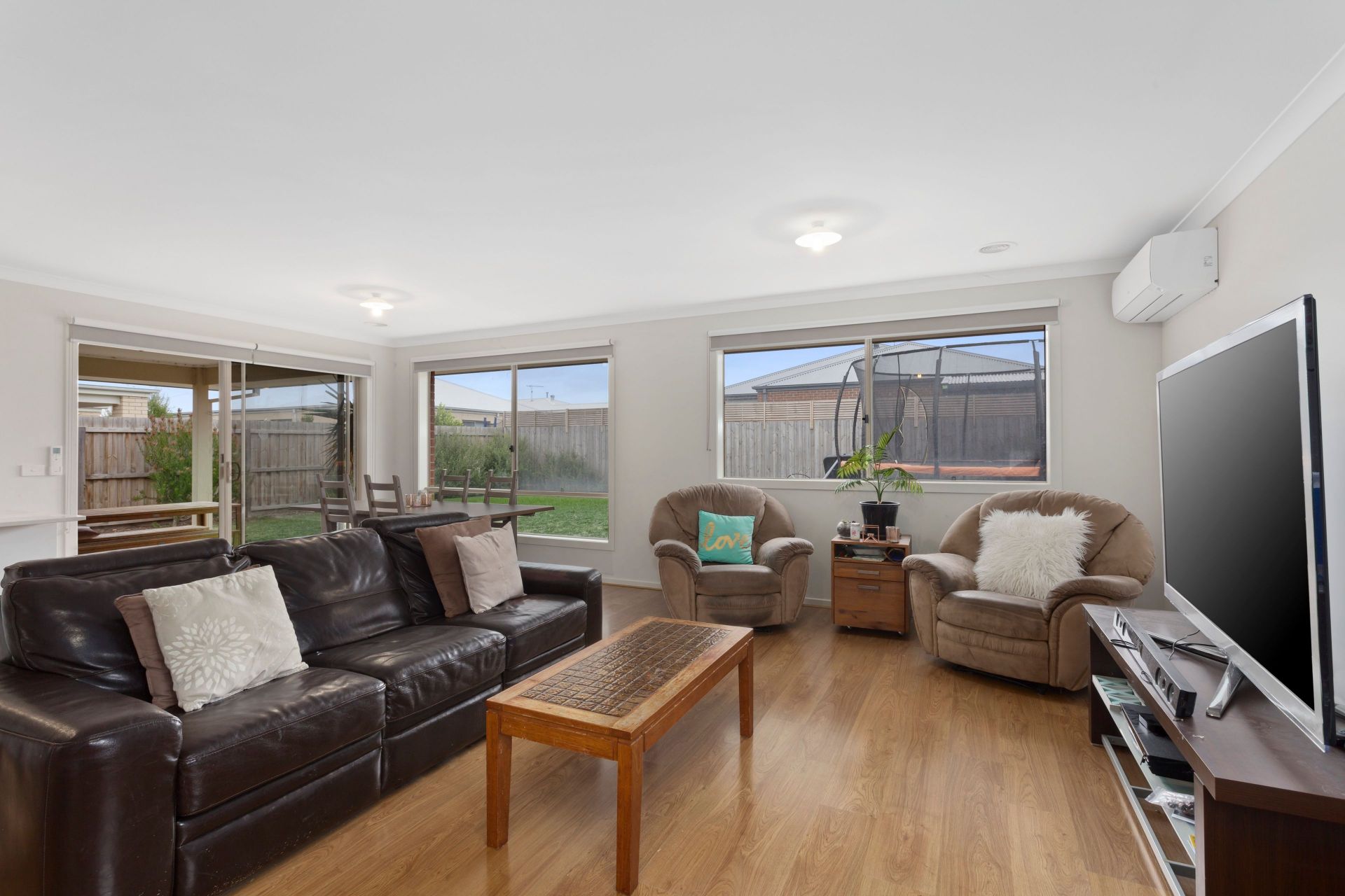 65 Empress Boulevard Ocean Grove VIC, Ocean Grove - Thumbnail 3