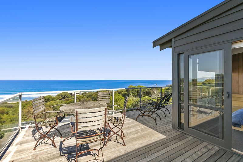 27 Banool Road, Fairhaven, VIC, Fairhaven - Thumbnail 5